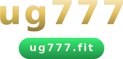 ug777 logo