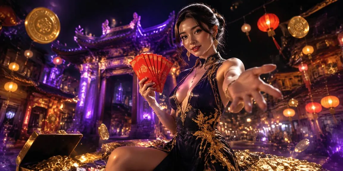 ug777 Lô Đề Miền Nam