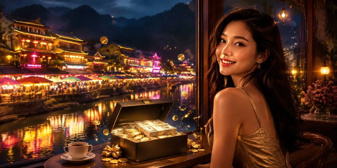 ug777 Bàn Tài Xỉu Online tại ug777 — luật đơn giản, cược nhanh