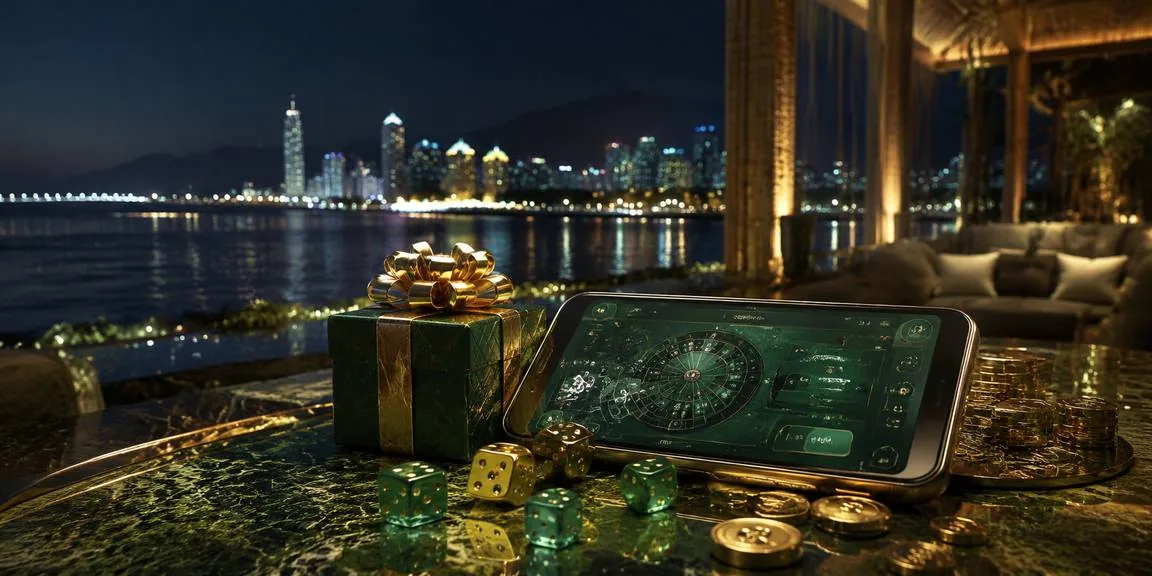 ug777 Những điều bạn cần biết trước khi hỏi