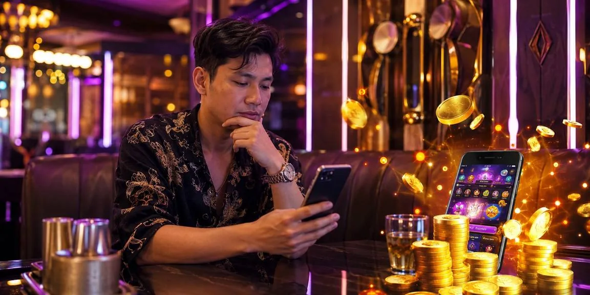 ug777 Việt Nam Ứng dụng
